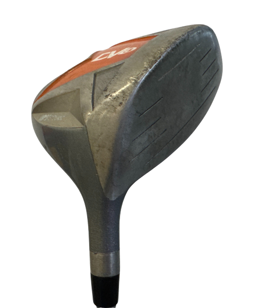 Pre-owned US Kids 51 Inch Package Set 