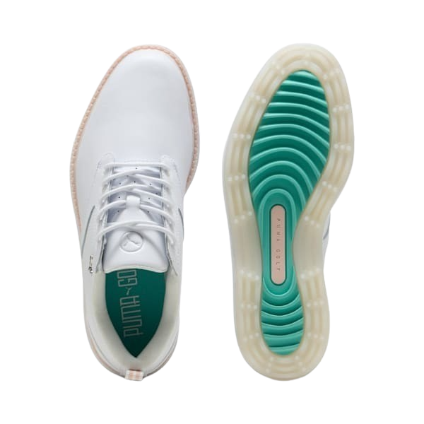 Puma AVANT 2 Ladies Spikeless Golf Shoes