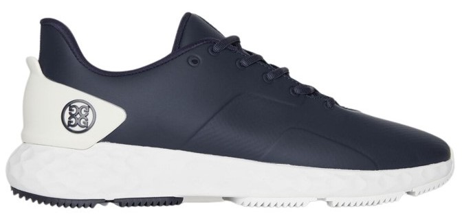 GFORE MG4 Camo Men's Twilight Golf Shoes 