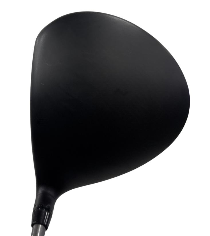 Pre-owned Cobra Darkspeed LS Men's Driver 