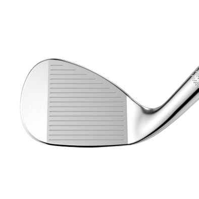 Callaway Opus Mens Wedge 