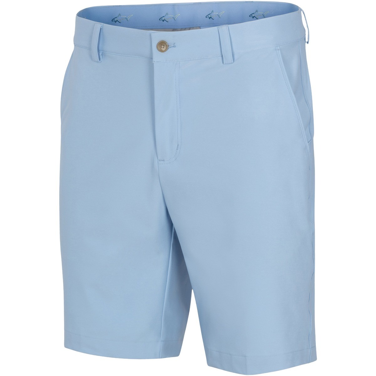 Shop Mens golf shorts - The Pro Shop