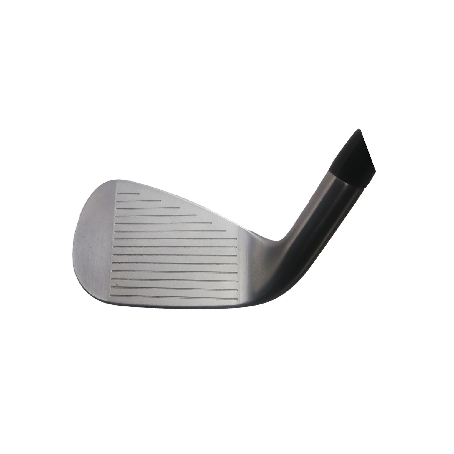 Pre-Owned Titleist T350 Men's Irons (5-PW)