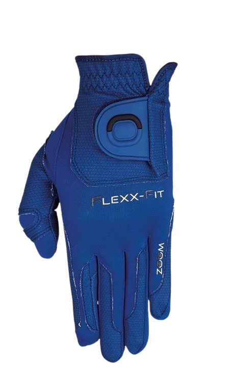 グローブ PRO MODEL NF66(ONE66) FATHER'S DAY White Promax 1000 Disposable Coverall | Body Protection