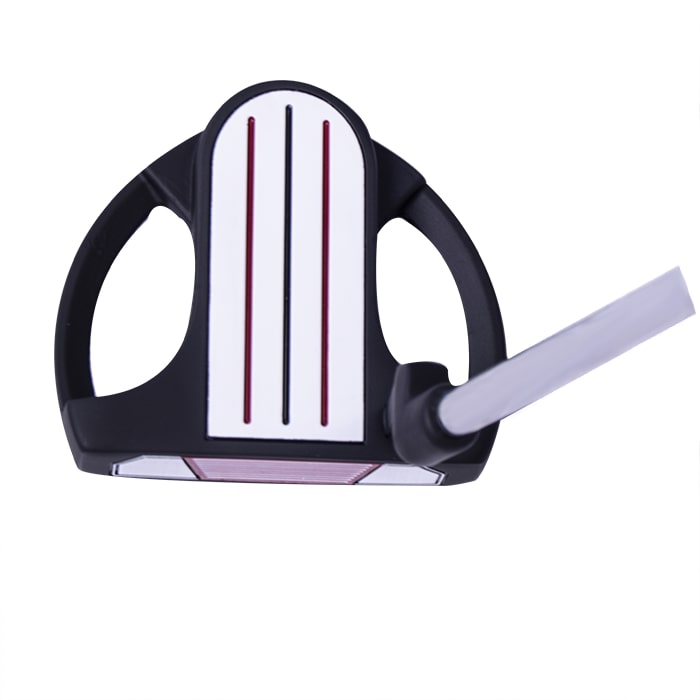 GTX Tour 2 Men's Putter