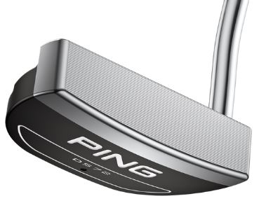 Ping 2023 Mens Putter 