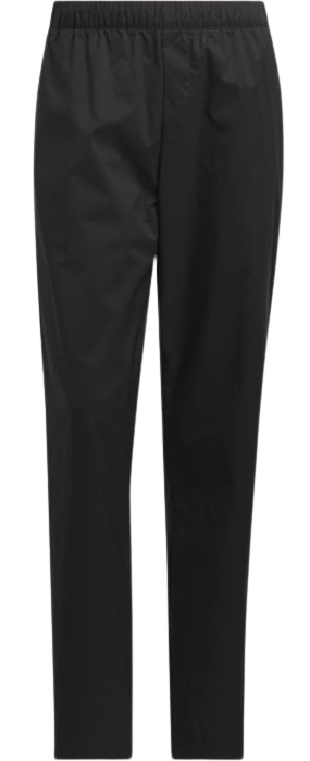 adidas Core Provisional Men's Black Pants 