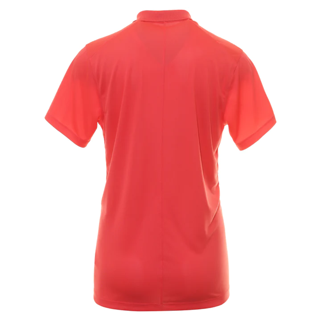 Nike Dri-Fit Victory Solid Men's Ember Glow Shirt