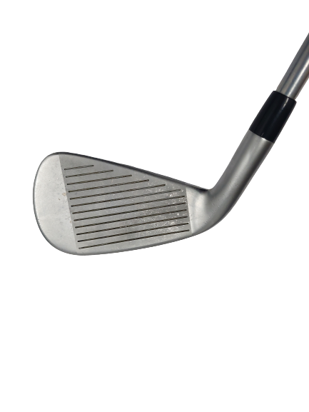 Pre-Owned Callaway X Forged Men's Iron
