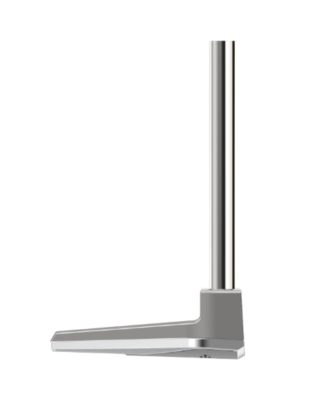 Cleveland  HB Soft 2 Ladies Putter