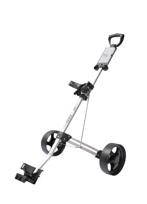 XL-1000 Pull Cart