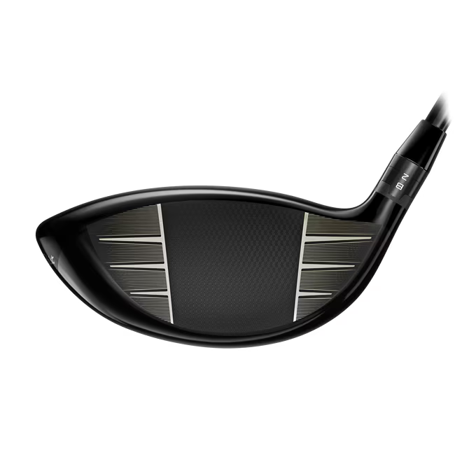 Titleist GT1 Men's Driver 