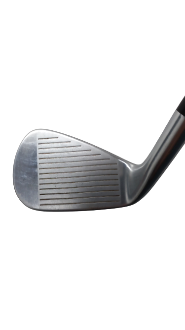 Pre-Owned TaylorMade P770 Men's Iron 