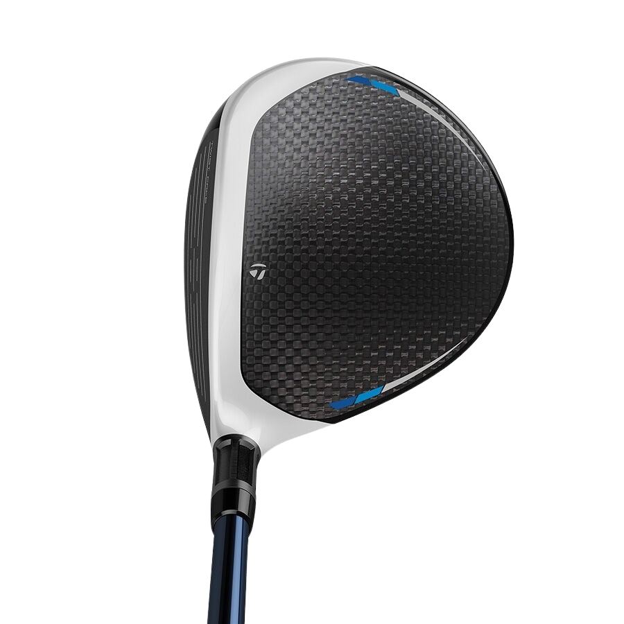 Taylormade Sim 2 Max Ladies Fairway Wood