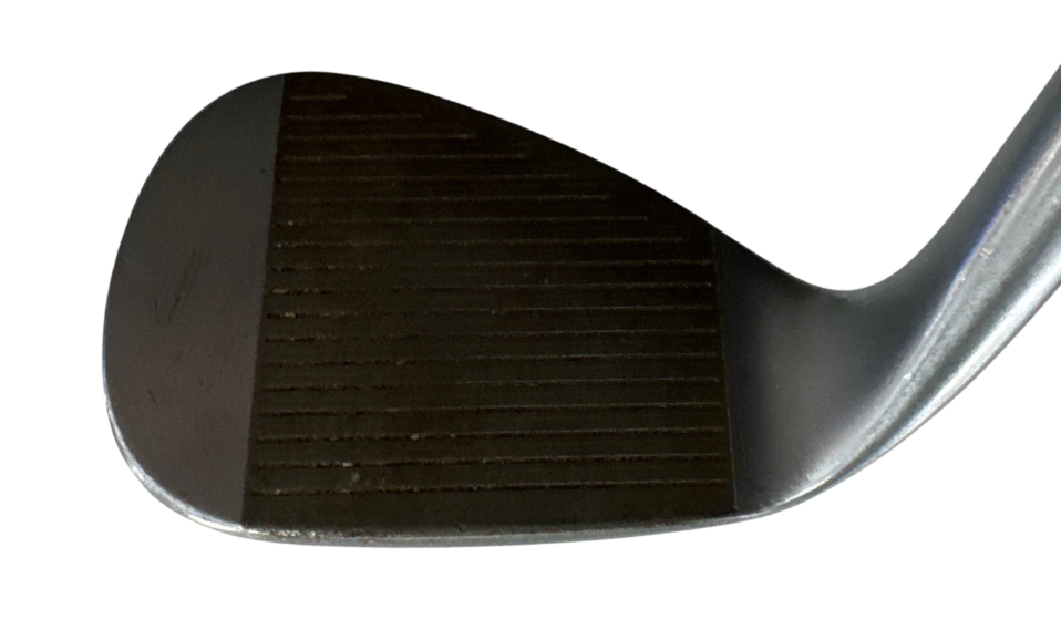 Pre-owned Taylormade MG3 Men's Wedge 