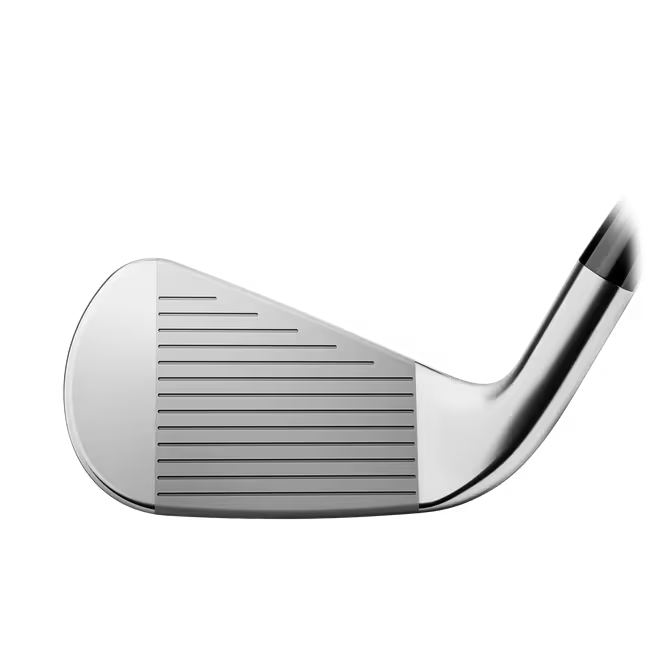 Titleist T350 Men's Irons (2025)