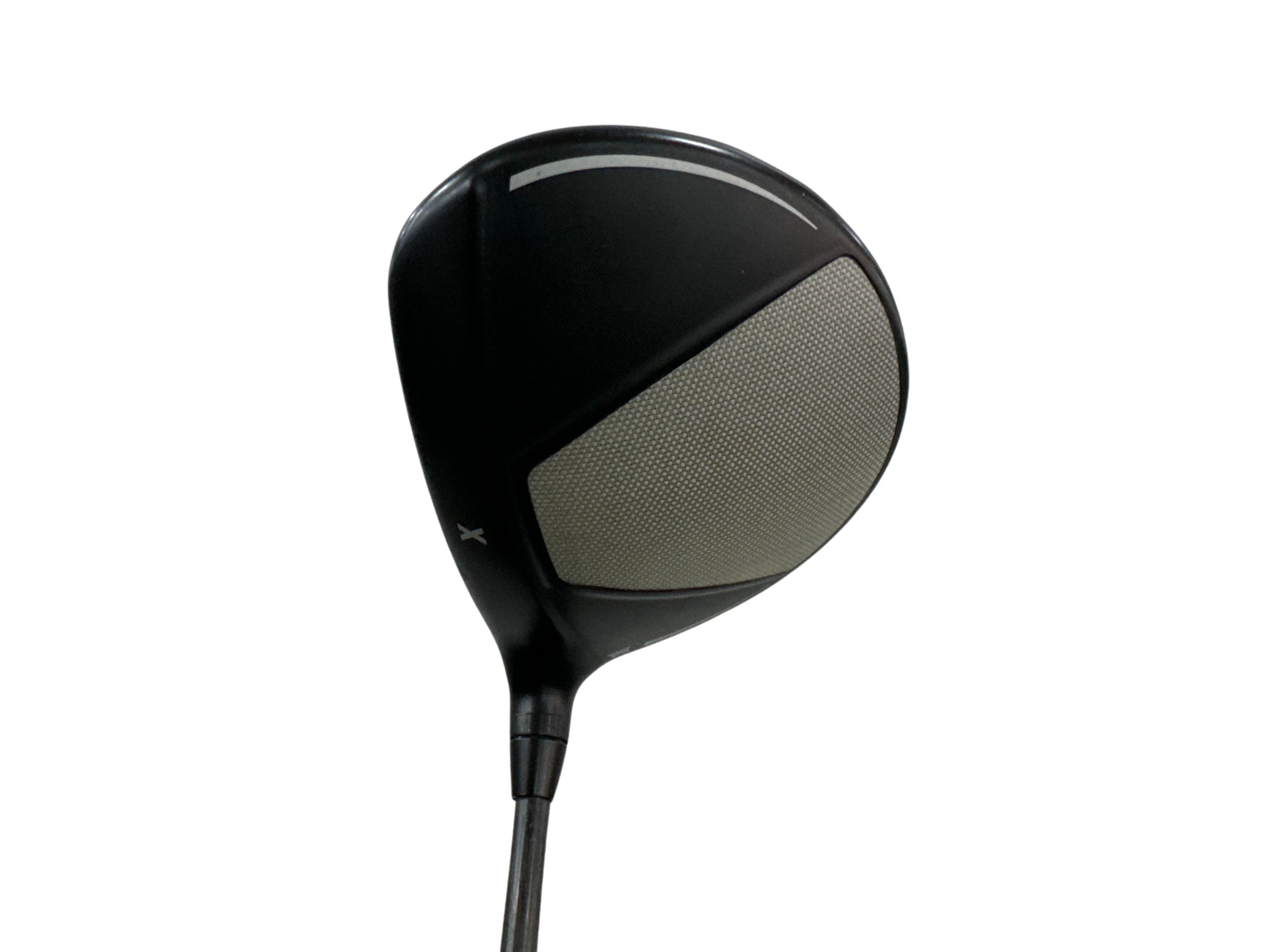 Pre-owned Ping PXG 0811X Men's Driver