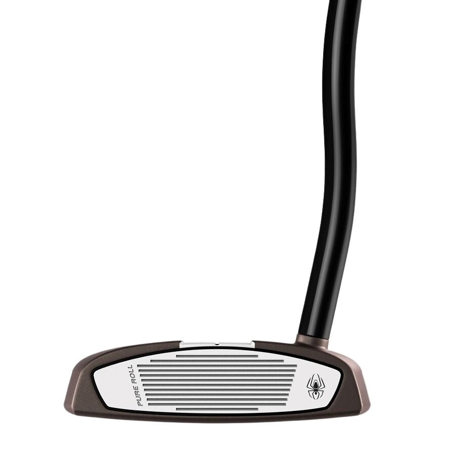 TaylorMade Spider Tour Putter- True Path
