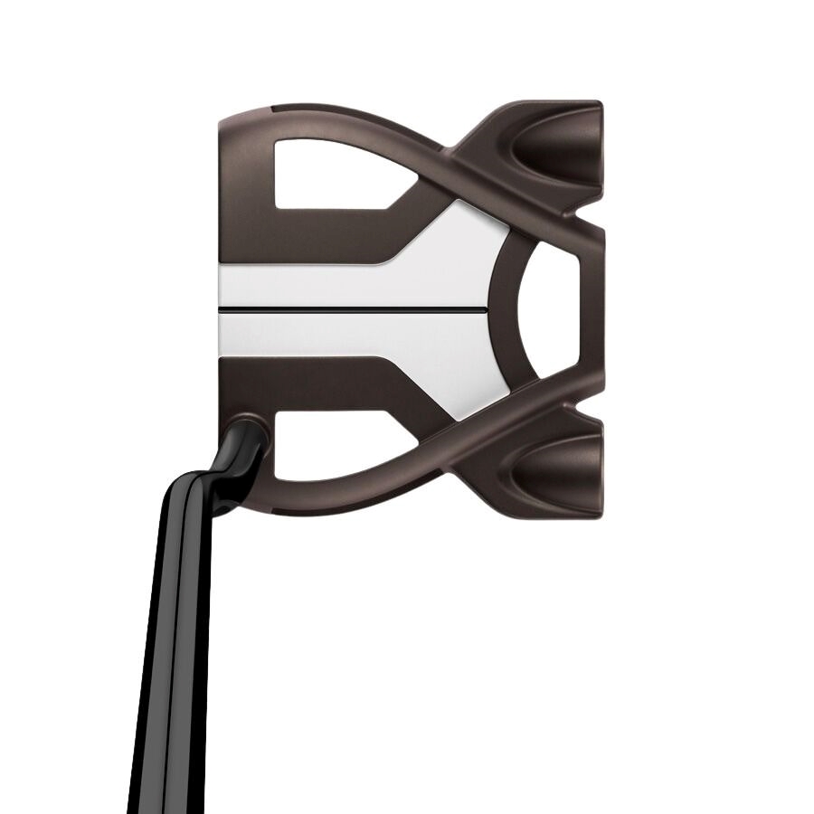 TaylorMade Spider Tour Putter- True Path