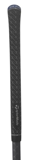 Pre-owned TaylorMade Stealth 2 Plus Mens Driver 