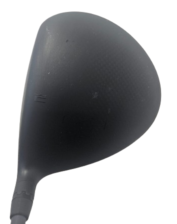Pre-Owned Cobra Darkspeed Men's Driver 