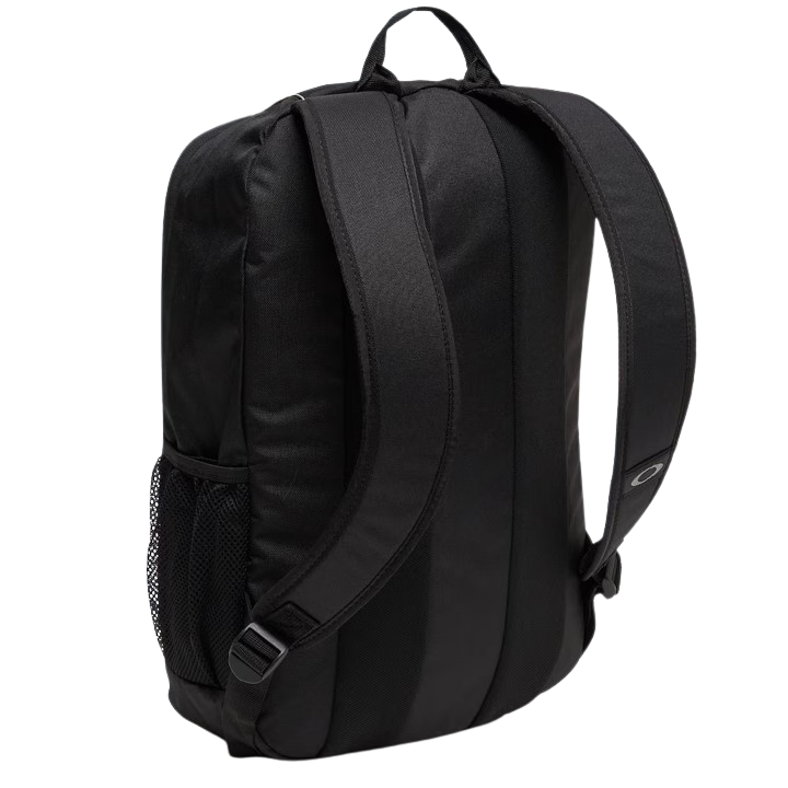 Oakley Enduro 20L 3.0 Black Backpack 