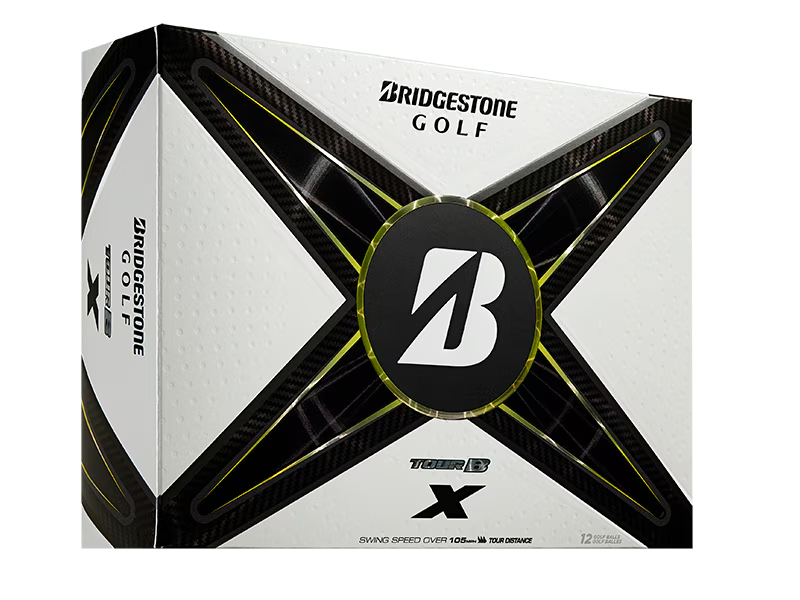 Product Details | Proshop