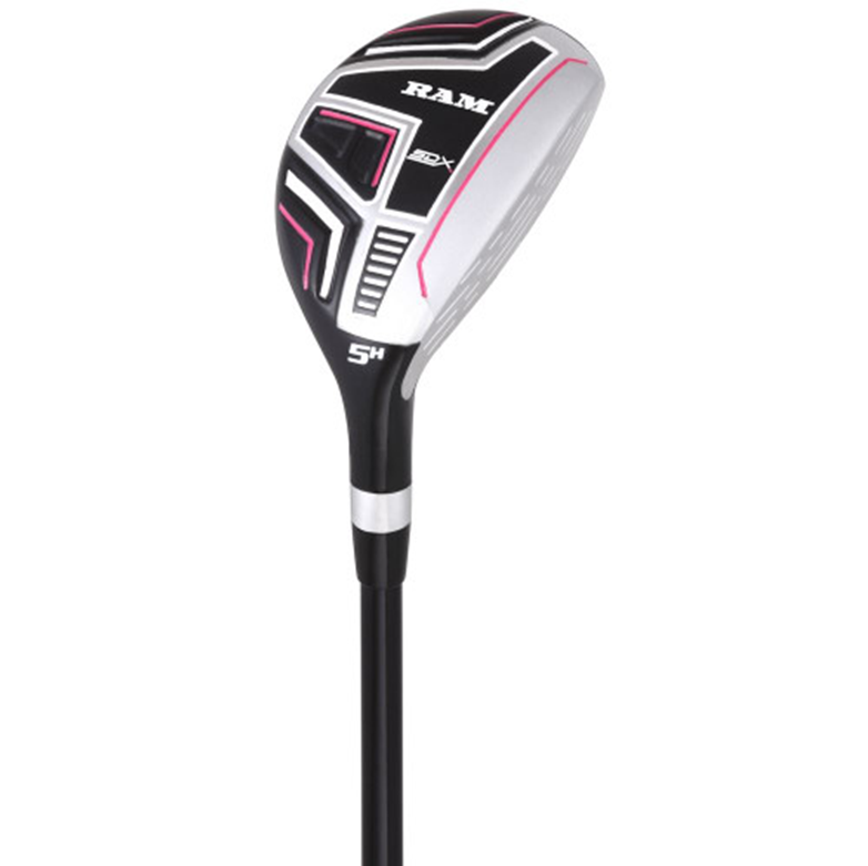Product Details | Proshop