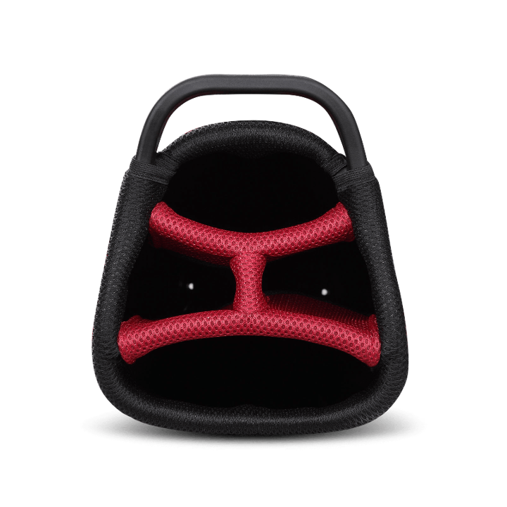 Big Max Heaven Seven G Stand Bag 