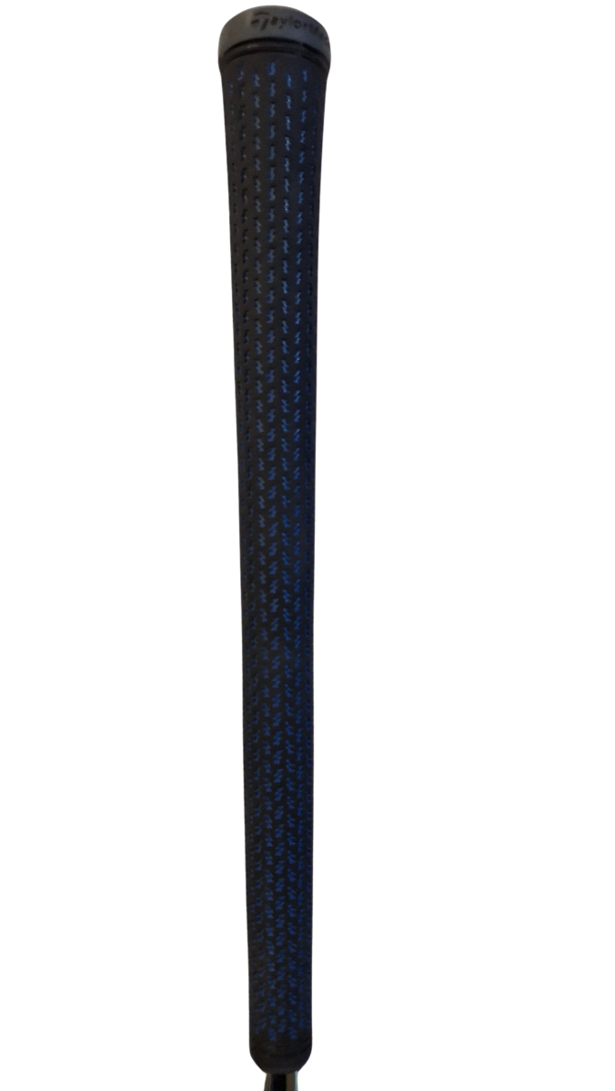 Pre-owned Taylormade MG3 Men's Wedge 