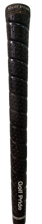 Pre-owned TaylorMade Stealth 2 Mens #3 Fairway Wood 