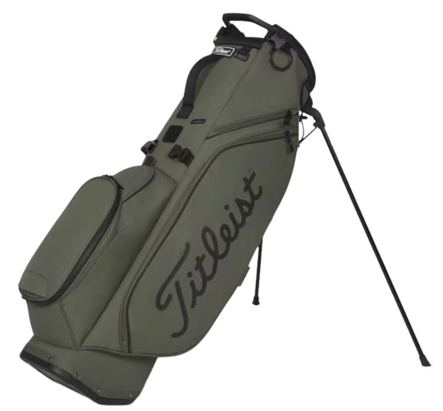 Product Details | Proshop