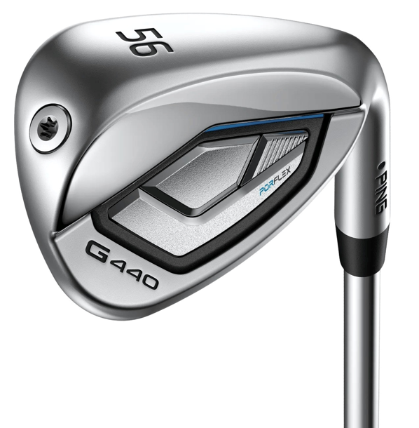 Product Details | Proshop