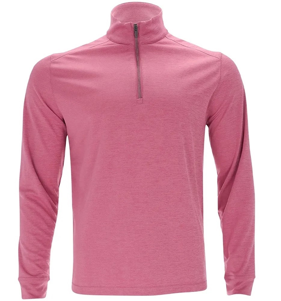 Product Details | Proshop