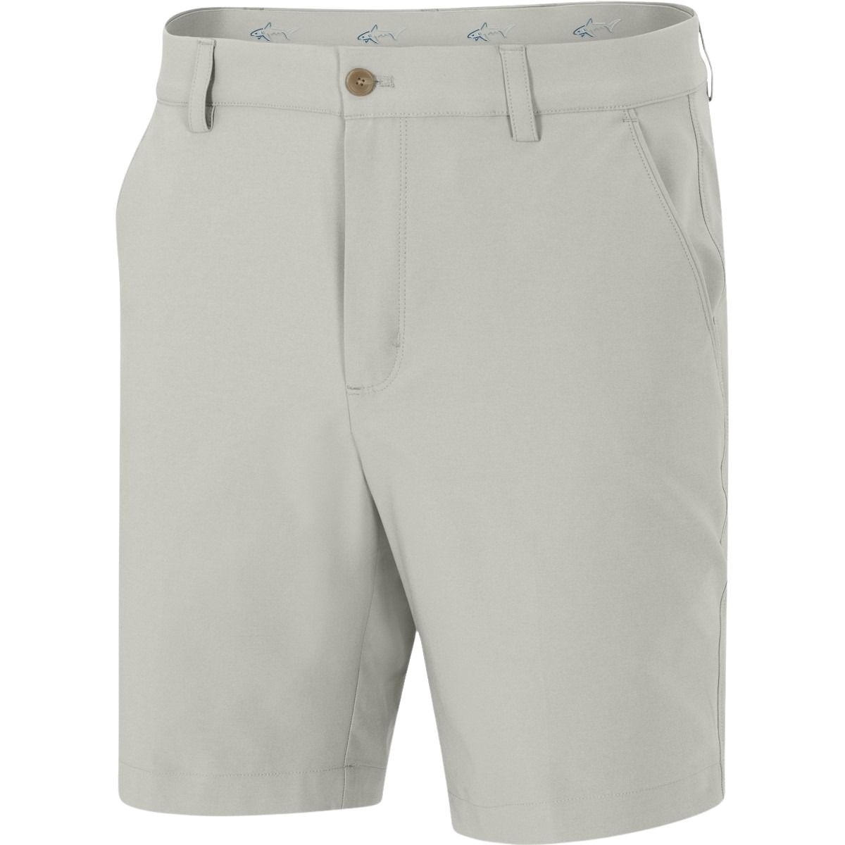 Product Details | Proshop
