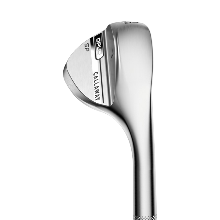 Callaway Opus SP Men's Wedge 