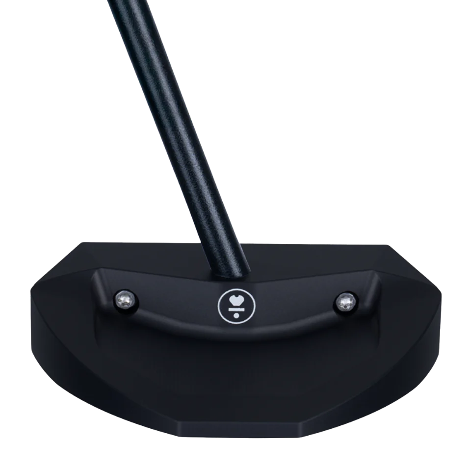 L.A.B. Golf OZ1i Putter  