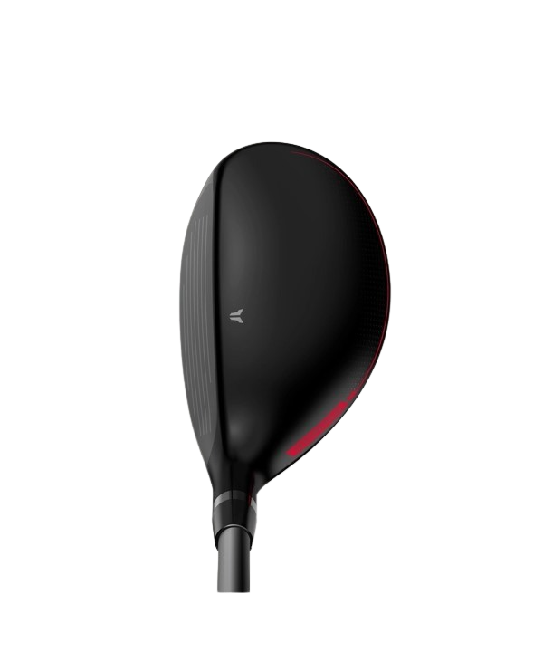 Wilson Dynapower Men's Hybrid 