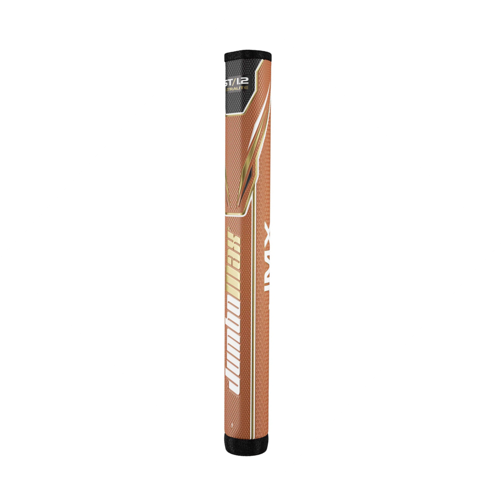 JumboMax ST 1.2 Putter Grip 