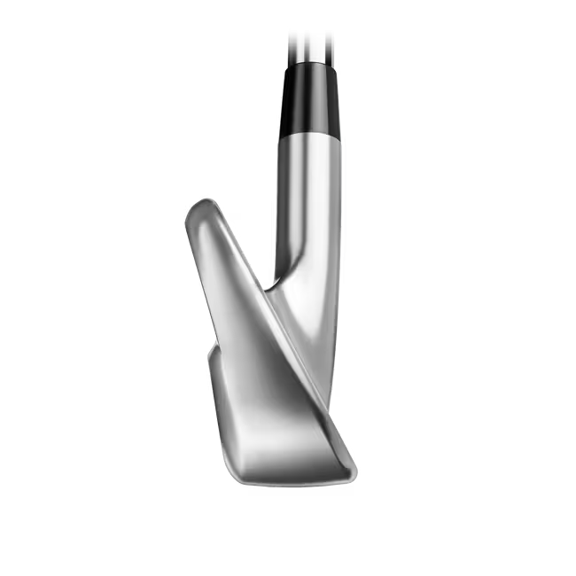 Titleist T250 Men's Irons (2025)