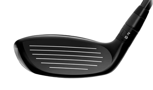 Titleist TSR1 Mens Hybrid