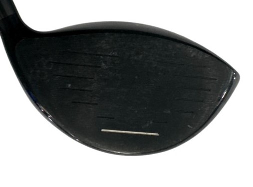 Pre-owned US Kids TS5 Junior Package Set