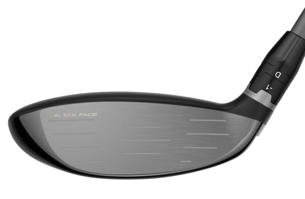 Callaway Elyte Men's Fairway Wood