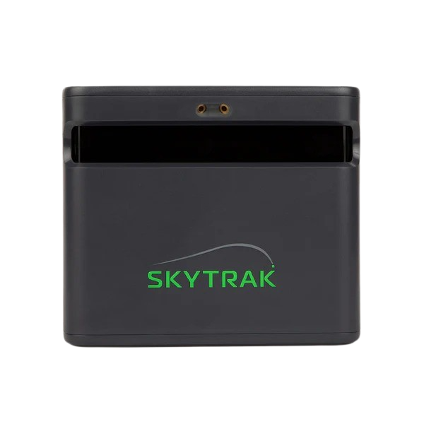 SkyTrak ST MAX Launch Monitor