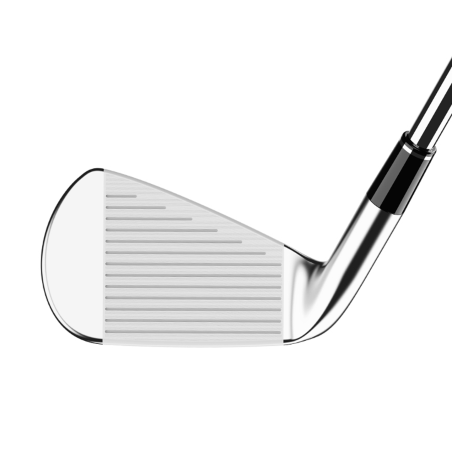 Product Details | Proshop