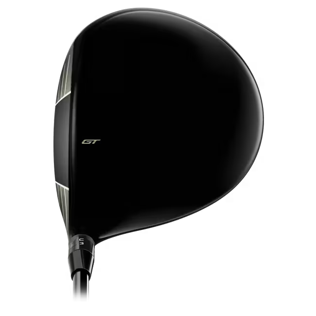 Titleist GT1 Men's Driver 