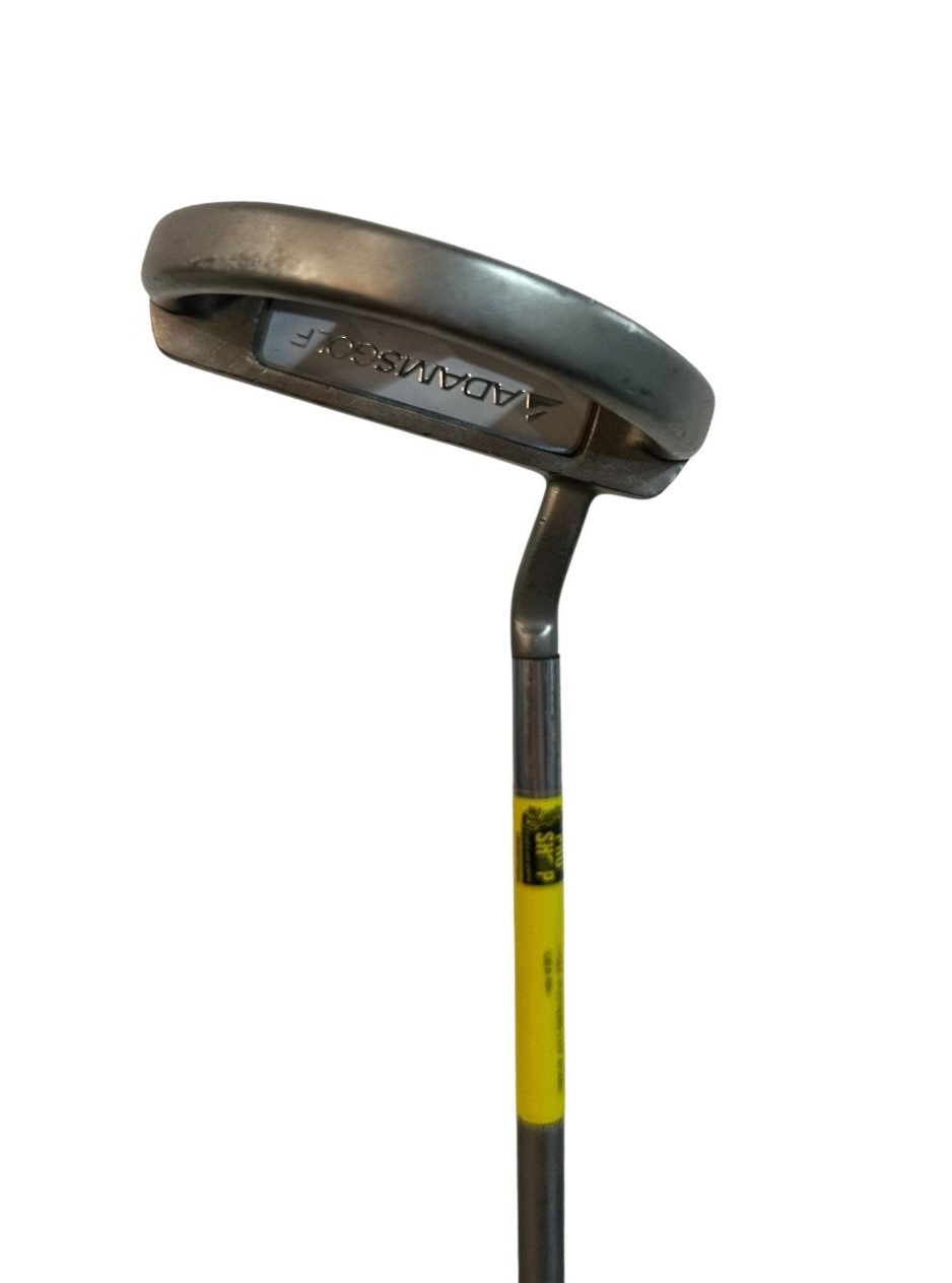Product Details | Proshop