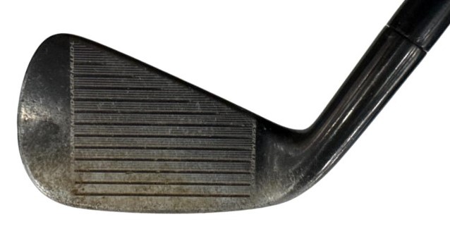 Pre-owned Cleveland CG16 Men's ODD #3 Irons