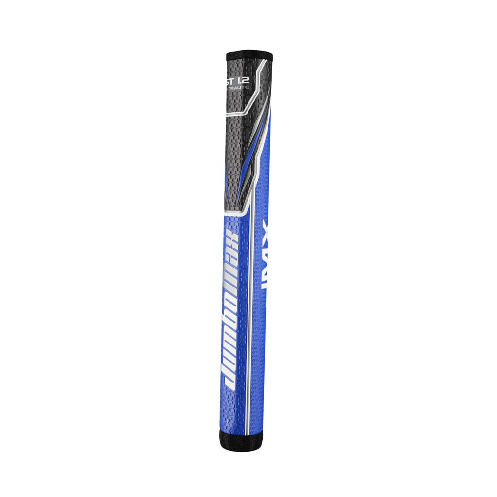JumboMax ST 1.2 Putter Grip 