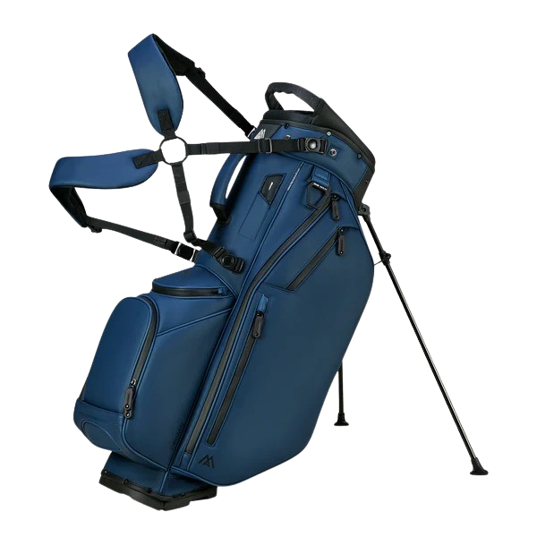 Product Details | Proshop